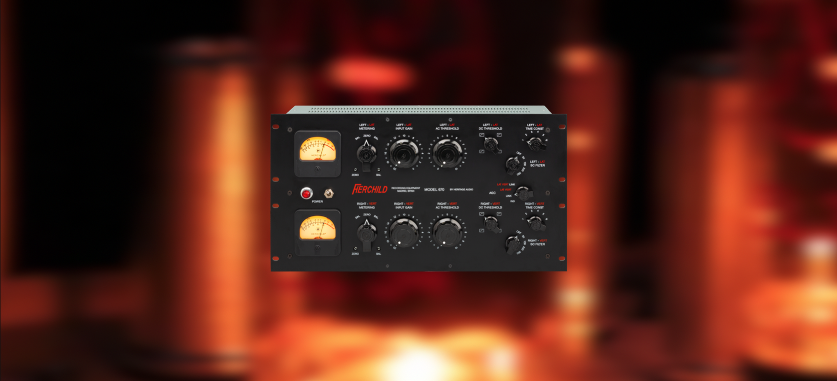 heritageaudio.net