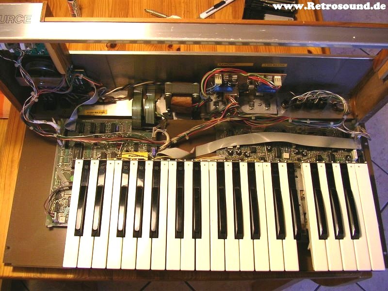 moogsource8.JPG