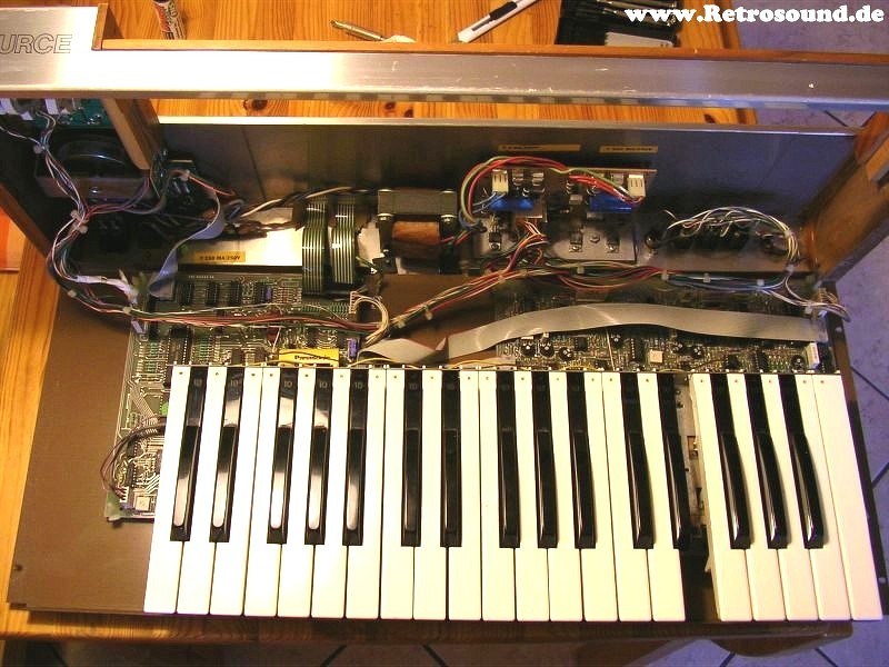 moogsource8.JPG