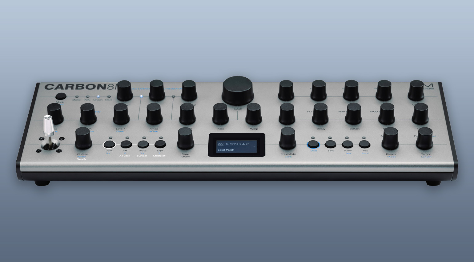 www.gearnews.de