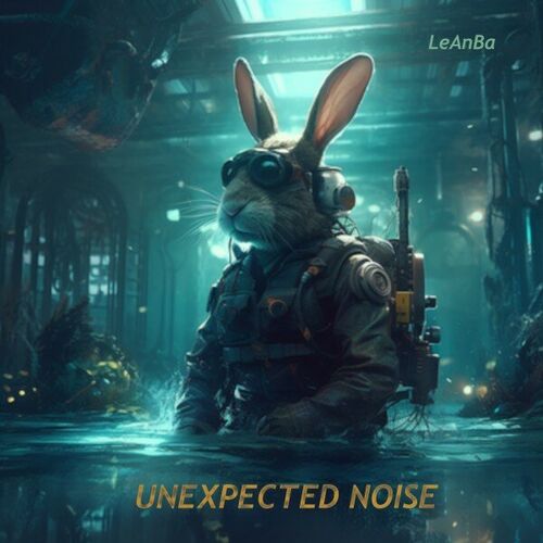 deezer.page.link