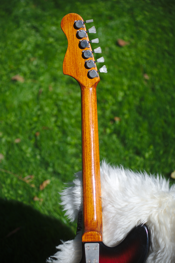 framus3.jpg