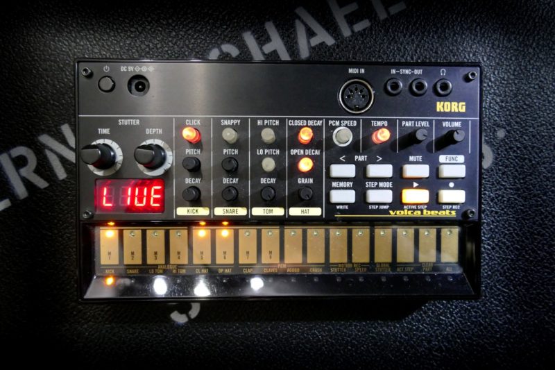 Korg-Volca-Beats-01-800x533.jpg