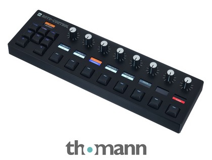www.thomann.de