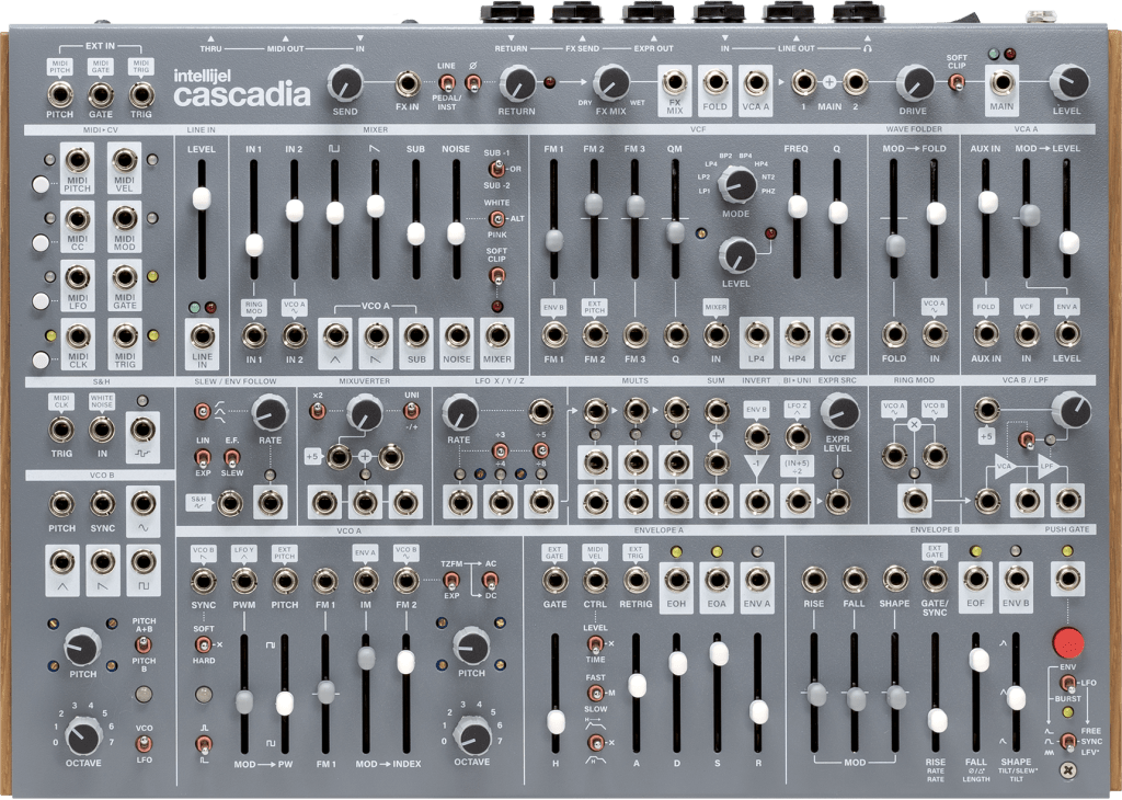 intellijel.com