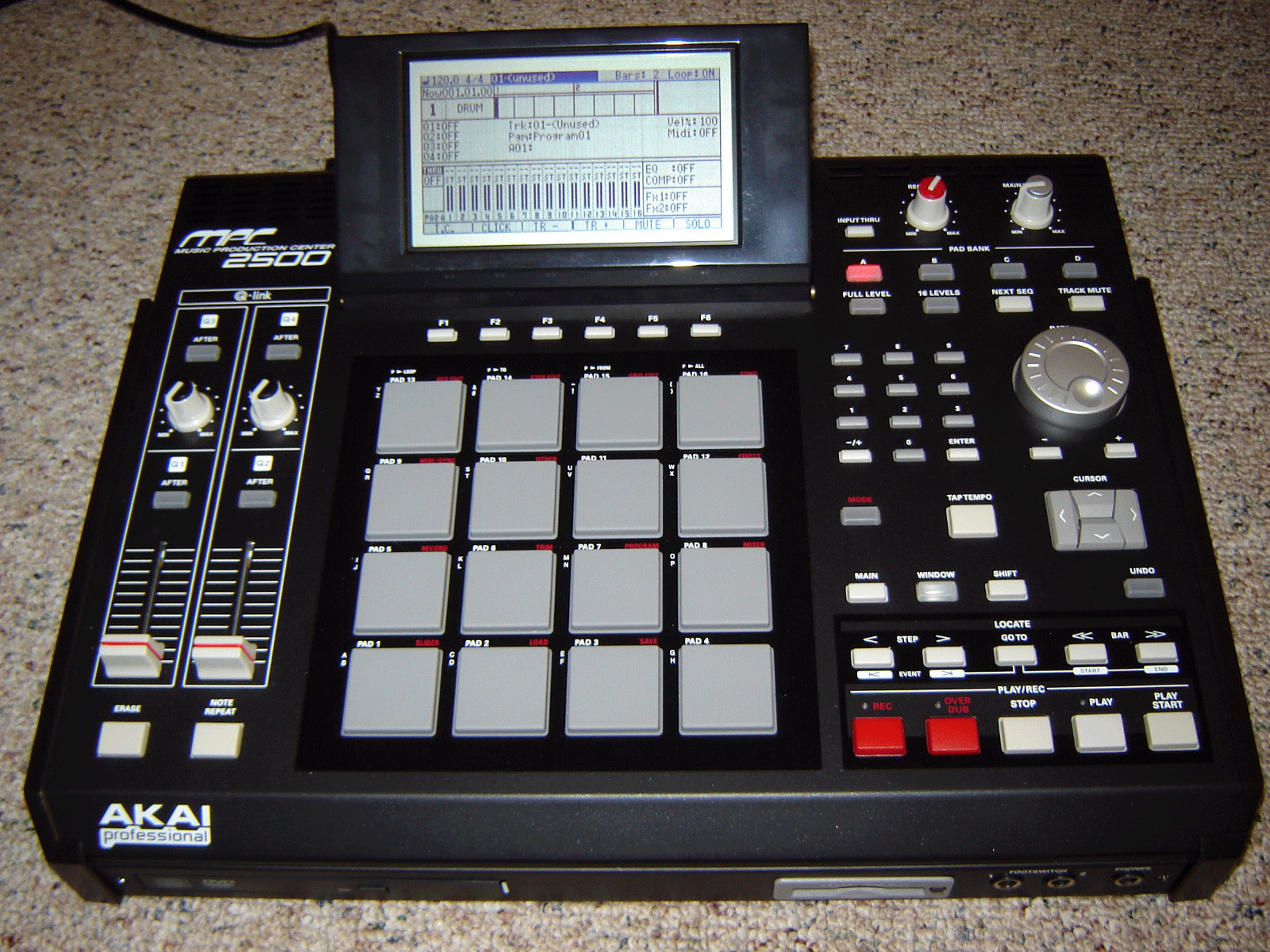 mpc25009.jpg