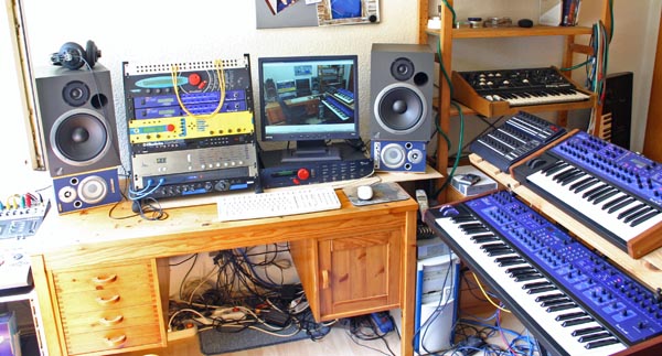 studio06b.jpg