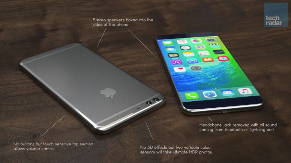 iPhone-7-concept-970-80.jpg