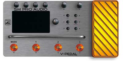 smproaudio_v-pedal_front.jpg