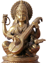 Saraswati_full.png