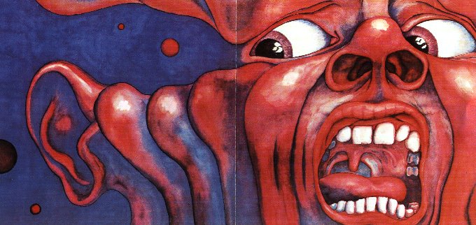 cov025Kingcrimson1.jpg