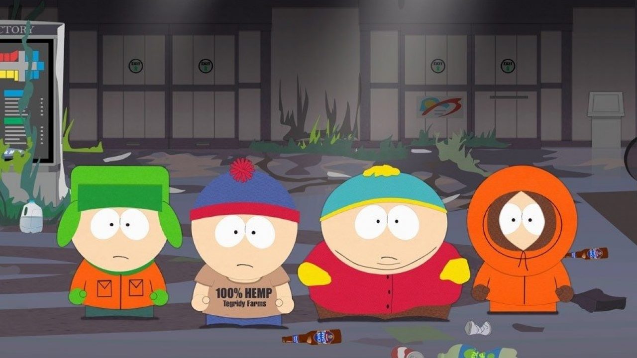 SouthParkStaffel24-1280x720.jpg