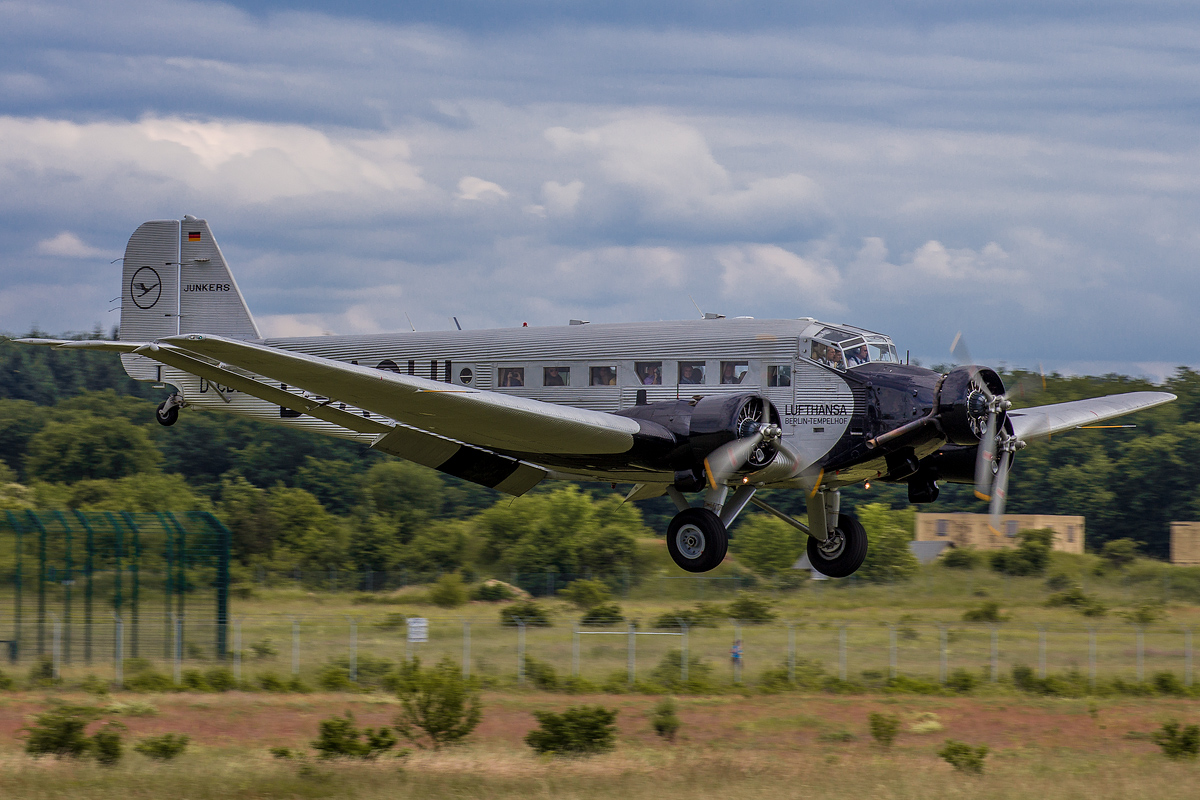 J52-Finthen.jpg