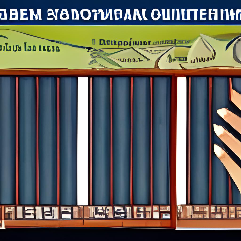 a07461b7ebde430c99916eea582c9e98_00000.jpg