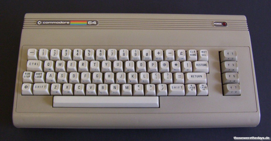 c64_aldi_1.jpg