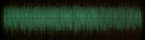 hackaday.com