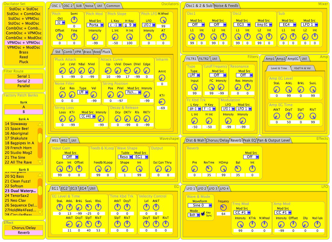 Screenshot_3_12_13_9_09_PM.png
