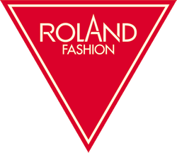 rolandkleidung_250x300px.png