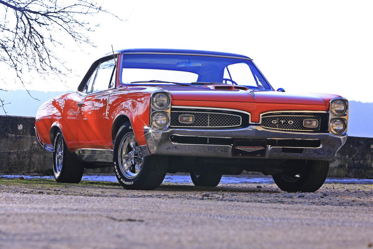 1967-pontiac-gto-rot-01-1199x799.jpg