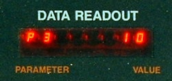 datareadout.jpg