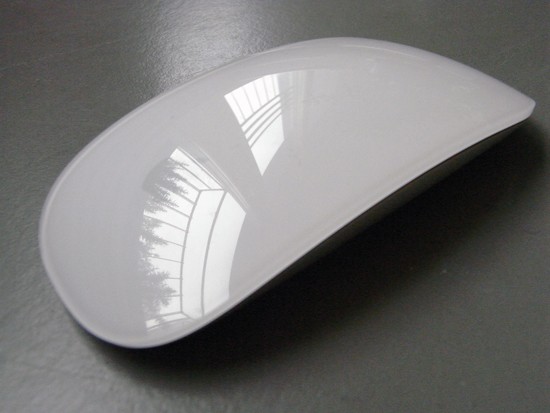 magicmouse.jpg