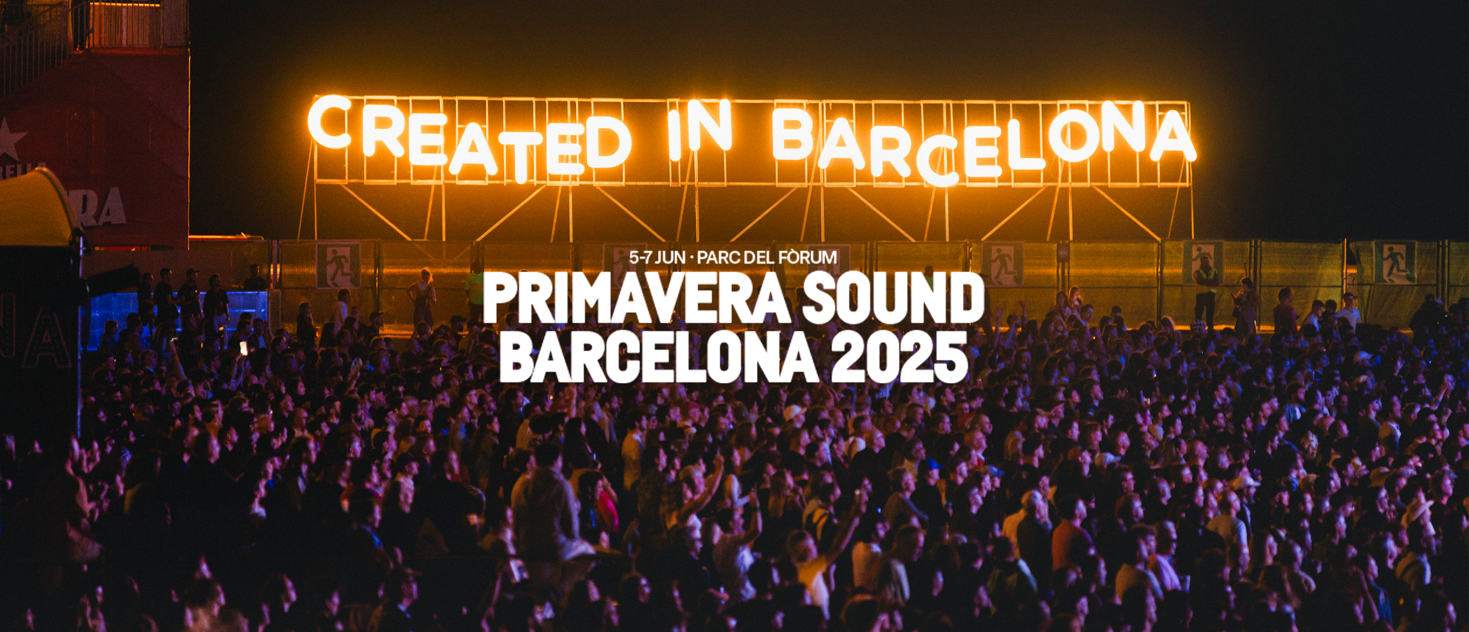 www.primaverasound.com