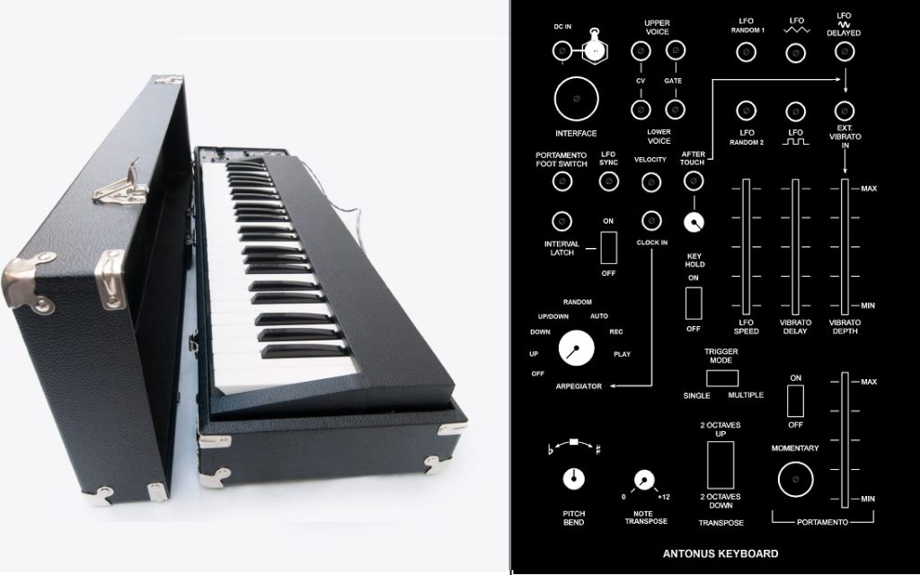 antonus-synths.com