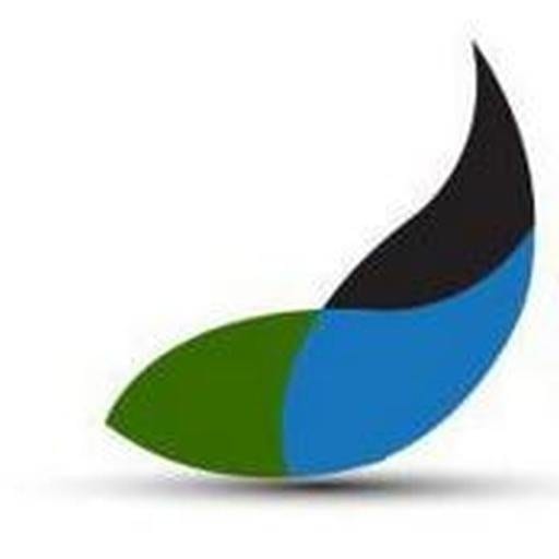 www.cleanthinking.de