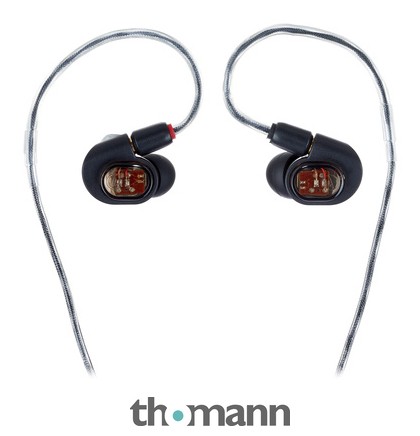 www.thomann.de