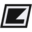 www.elektron.se