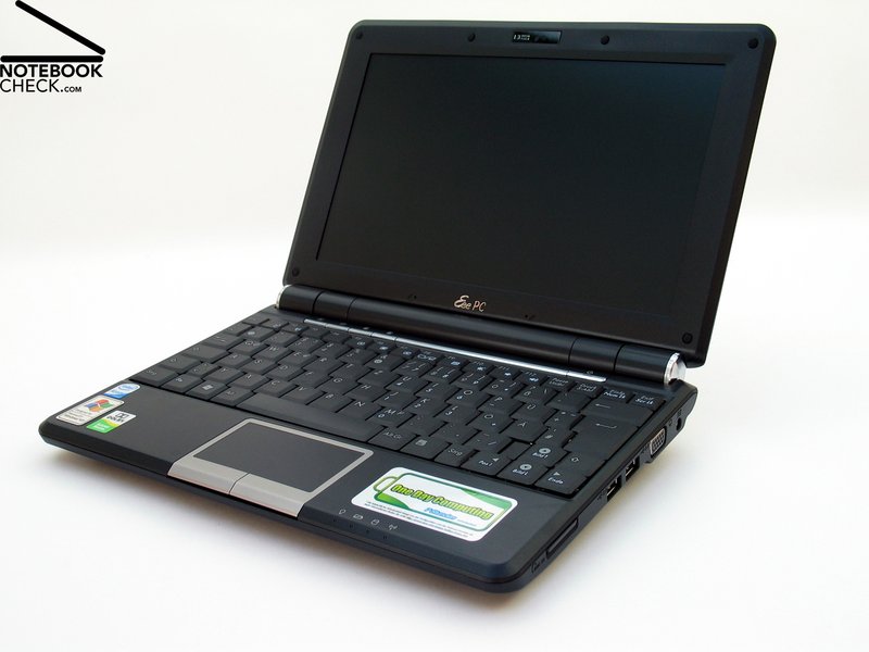 asus_eee_1000h_gesamt1_07.jpg