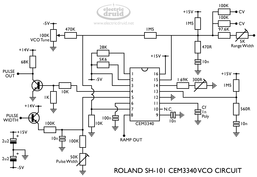 SH101CEM3340VCO.gif