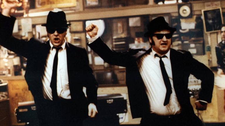 blues-brothers-filmszene_1529138168-768x432.jpg