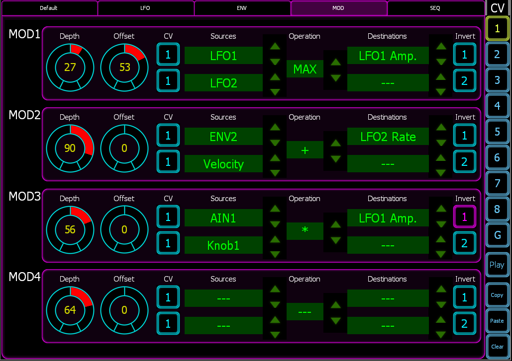 mbcv_mockup1_4.png