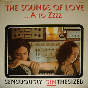 sounds_of_love.jpg
