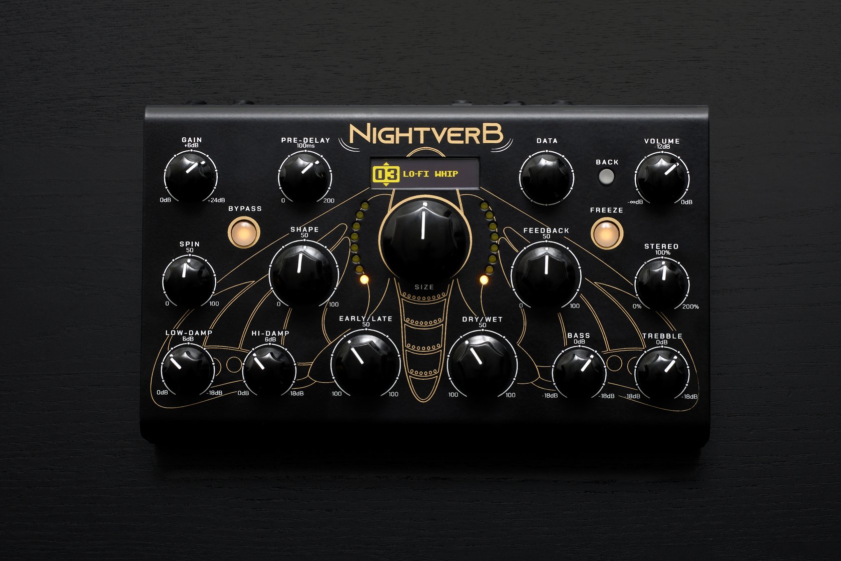 Nightverb-1_MuP0mhQ.jpg.1680x1120_q85_smart.jpg