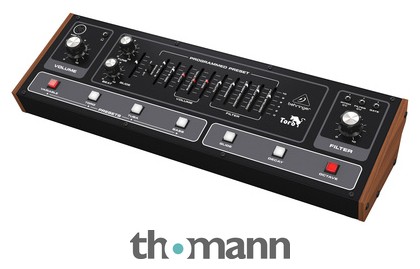 www.thomann.de
