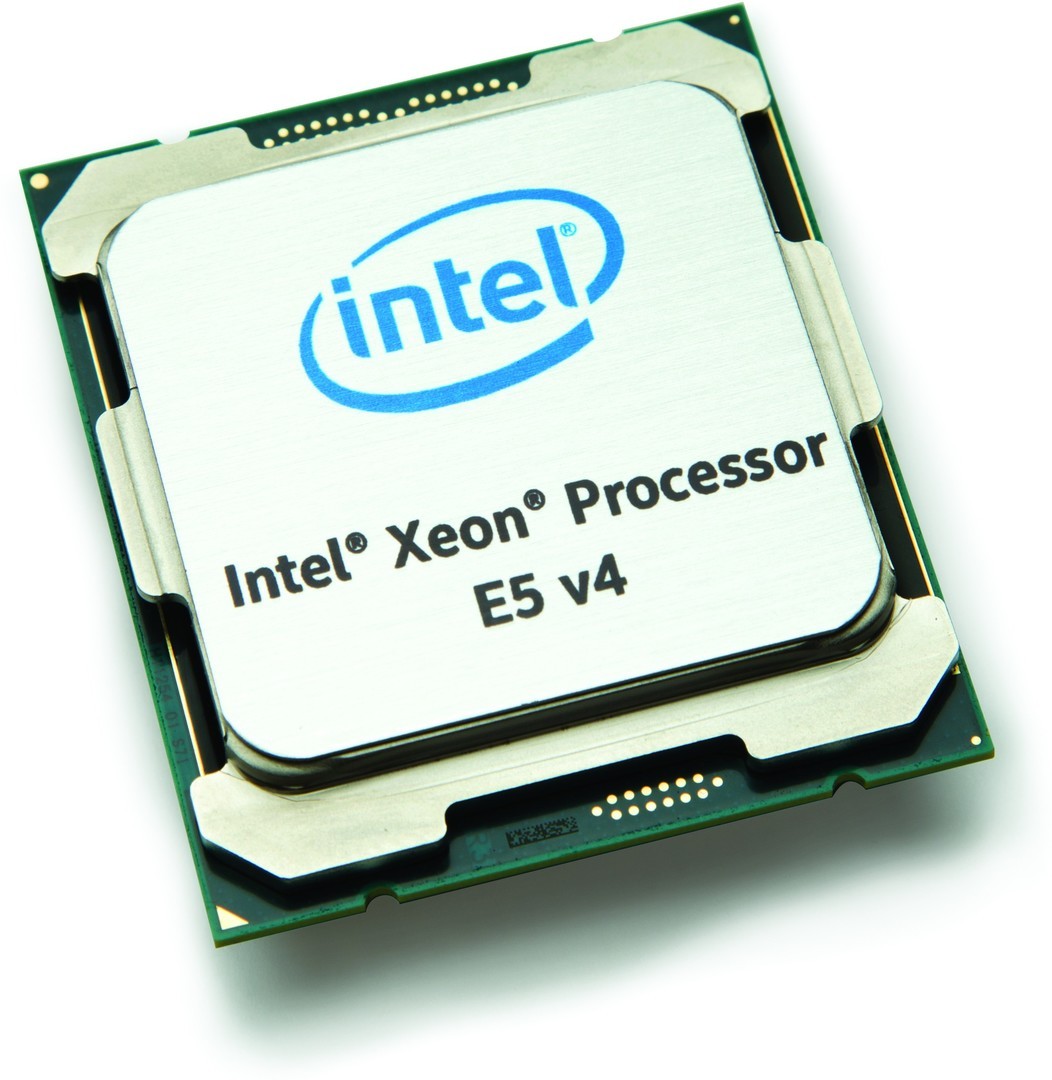 intel-xeon-e5-2699-v4-tray.jpg