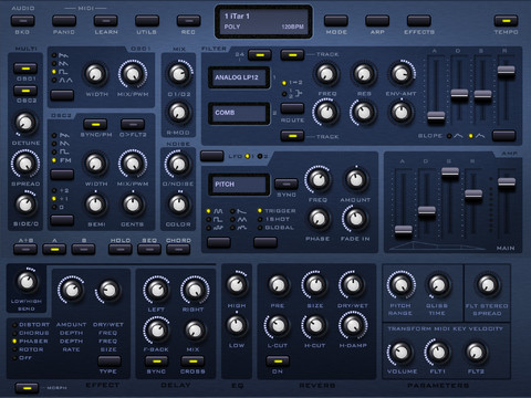 sunrizer-synthesizer-ipad.jpg