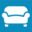 www.drucksofa.de
