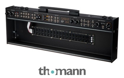 www.thomann.de
