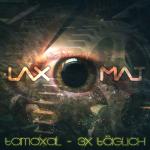 tamoxal-cover-front.thumbnail.jpg