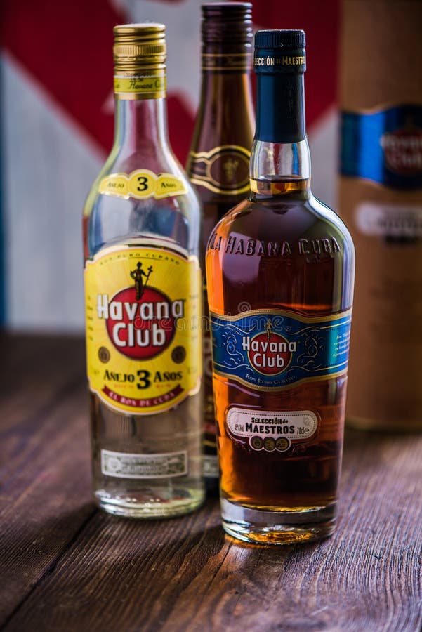 flasche-havana-club-rum-72097738.jpg
