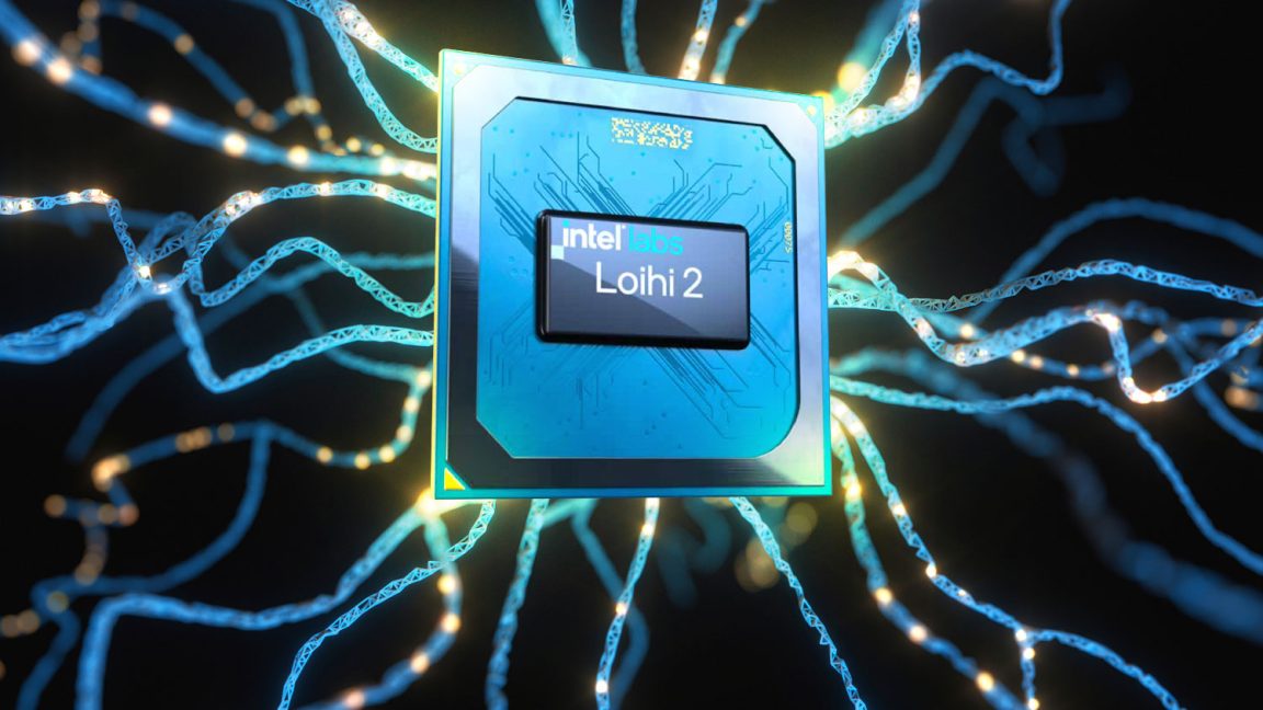 arstechnica.com