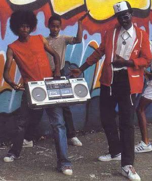 ghettoblaster2.jpg