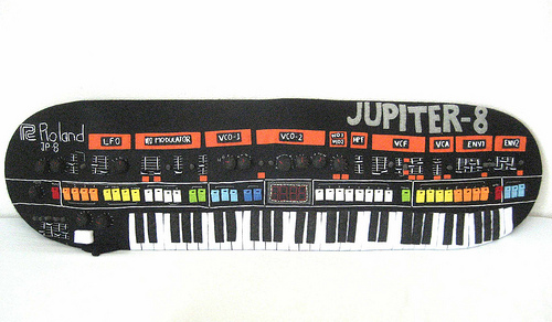 jupiter-8-skateboard.jpg