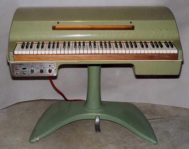 FenderRhodes.jpg