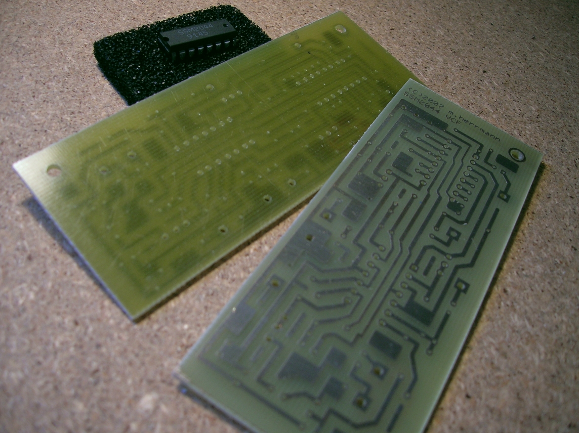 ssm2044PCB.jpg