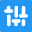 www.synology-forum.de