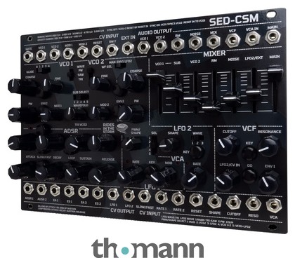 www.thomann.de
